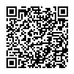 QR Code: /public/software/dazstudio/4/referenceguide/scripting/api_reference/object_index/intproperty_dz