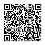 QR Code: /public/software/dazstudio/4/referenceguide/scripting/api_reference/object_index/intslider_dz