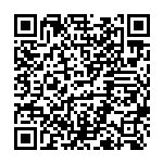 QR Code: /public/software/dazstudio/4/referenceguide/scripting/api_reference/object_index/invertmanip_dz