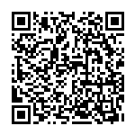 QR Code: /public/software/dazstudio/4/referenceguide/scripting/api_reference/object_index/irayrenderer_dz