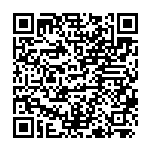 QR Code: /public/software/dazstudio/4/referenceguide/scripting/api_reference/object_index/json