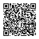 QR Code: /public/software/dazstudio/4/referenceguide/scripting/api_reference/object_index/layeredtexture_dz