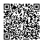 QR Code: /public/software/dazstudio/4/referenceguide/scripting/api_reference/object_index/layout_dz