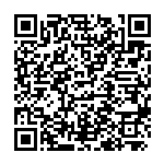 QR Code: /public/software/dazstudio/4/referenceguide/scripting/api_reference/object_index/lcdnumber_dz