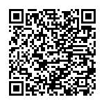QR Code: /public/software/dazstudio/4/referenceguide/scripting/api_reference/object_index/legacybinding_dz