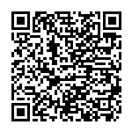QR Code: /public/software/dazstudio/4/referenceguide/scripting/api_reference/object_index/legacyikchain_dz