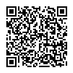QR Code: /public/software/dazstudio/4/referenceguide/scripting/api_reference/object_index/legacyikchains_dz