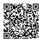 QR Code: /public/software/dazstudio/4/referenceguide/scripting/api_reference/object_index/light_dz