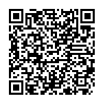 QR Code: /public/software/dazstudio/4/referenceguide/scripting/api_reference/object_index/line3_dz