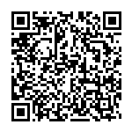 QR Code: /public/software/dazstudio/4/referenceguide/scripting/api_reference/object_index/lineedit_dz