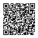 QR Code: /public/software/dazstudio/4/referenceguide/scripting/api_reference/object_index/listbox_dz