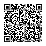 QR Code: /public/software/dazstudio/4/referenceguide/scripting/api_reference/object_index/listview_dz