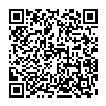 QR Code: /public/software/dazstudio/4/referenceguide/scripting/api_reference/object_index/listviewitem_dz
