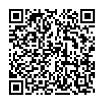 QR Code: /public/software/dazstudio/4/referenceguide/scripting/api_reference/object_index/mainwindow_dz