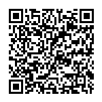 QR Code: /public/software/dazstudio/4/referenceguide/scripting/api_reference/object_index/map_dz