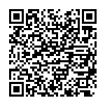 QR Code: /public/software/dazstudio/4/referenceguide/scripting/api_reference/object_index/material_dz