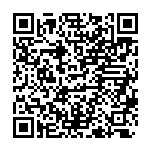 QR Code: /public/software/dazstudio/4/referenceguide/scripting/api_reference/object_index/math
