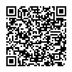QR Code: /public/software/dazstudio/4/referenceguide/scripting/api_reference/object_index/matrix3_dz