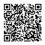 QR Code: /public/software/dazstudio/4/referenceguide/scripting/api_reference/object_index/matrix4_dz