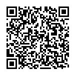 QR Code: /public/software/dazstudio/4/referenceguide/scripting/api_reference/object_index/menu_dz