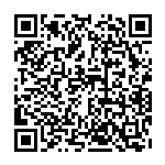 QR Code: /public/software/dazstudio/4/referenceguide/scripting/api_reference/object_index/meshmodifier_dz