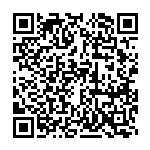QR Code: /public/software/dazstudio/4/referenceguide/scripting/api_reference/object_index/messagebox_dz