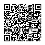 QR Code: /public/software/dazstudio/4/referenceguide/scripting/api_reference/object_index/modifier_dz