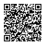 QR Code: /public/software/dazstudio/4/referenceguide/scripting/api_reference/object_index/morph_dz