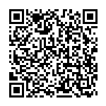 QR Code: /public/software/dazstudio/4/referenceguide/scripting/api_reference/object_index/morphdeltas_dz