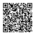 QR Code: /public/software/dazstudio/4/referenceguide/scripting/api_reference/object_index/morphloader_dz