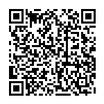 QR Code: /public/software/dazstudio/4/referenceguide/scripting/api_reference/object_index/multimediamgr_dz
