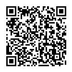 QR Code: /public/software/dazstudio/4/referenceguide/scripting/api_reference/object_index/multiplyblend_dz
