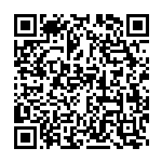 QR Code: /public/software/dazstudio/4/referenceguide/scripting/api_reference/object_index/nativeerror
