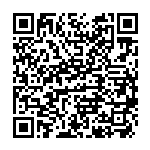 QR Code: /public/software/dazstudio/4/referenceguide/scripting/api_reference/object_index/node_dz