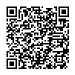 QR Code: /public/software/dazstudio/4/referenceguide/scripting/api_reference/object_index/nodealigner_dz