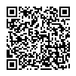 QR Code: /public/software/dazstudio/4/referenceguide/scripting/api_reference/object_index/nodeproperty_dz