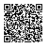 QR Code: /public/software/dazstudio/4/referenceguide/scripting/api_reference/object_index/numericproperty_dz