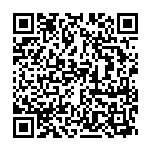QR Code: /public/software/dazstudio/4/referenceguide/scripting/api_reference/object_index/object_dz