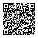 QR Code: /public/software/dazstudio/4/referenceguide/scripting/api_reference/object_index/object_q