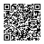 QR Code: /public/software/dazstudio/4/referenceguide/scripting/api_reference/object_index/objexporter_dz