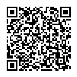 QR Code: /public/software/dazstudio/4/referenceguide/scripting/api_reference/object_index/objimporter_dz