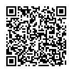 QR Code: /public/software/dazstudio/4/referenceguide/scripting/api_reference/object_index/opacitymanip_dz