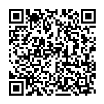 QR Code: /public/software/dazstudio/4/referenceguide/scripting/api_reference/object_index/opengl_dz
