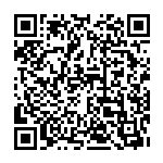 QR Code: /public/software/dazstudio/4/referenceguide/scripting/api_reference/object_index/orientedbox3_dz
