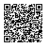 QR Code: /public/software/dazstudio/4/referenceguide/scripting/api_reference/object_index/palette