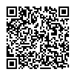QR Code: /public/software/dazstudio/4/referenceguide/scripting/api_reference/object_index/pane_dz