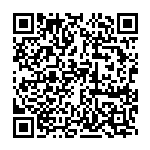 QR Code: /public/software/dazstudio/4/referenceguide/scripting/api_reference/object_index/paneaction_dz