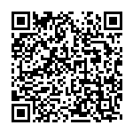 QR Code: /public/software/dazstudio/4/referenceguide/scripting/api_reference/object_index/panegroup_dz