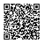 QR Code: /public/software/dazstudio/4/referenceguide/scripting/api_reference/object_index/panemgr_dz