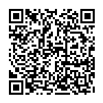 QR Code: /public/software/dazstudio/4/referenceguide/scripting/api_reference/object_index/panesettings_dz